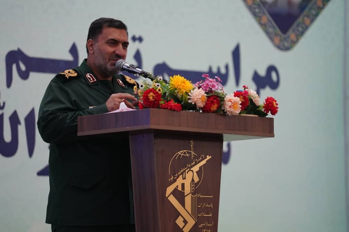 چگونگی تشکیل لشکر 41 ثارالله و نقش محوری و پیروزمندانه آن در آزادسازی خرمشهر