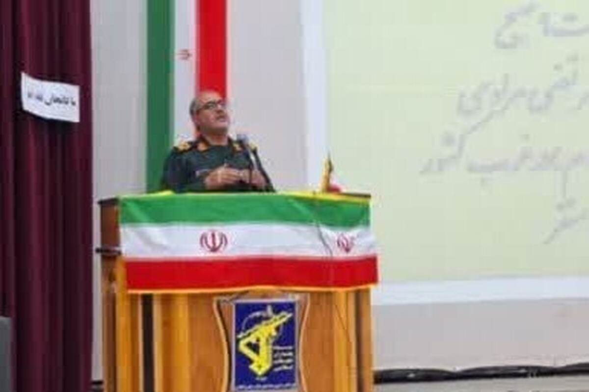 برگزاری مراسم بزرگداشت سالروز آزادسازی خرمشهر در سنقروکلیایی