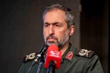 آمادگی در حوزه‌های امنیتی، سایبری و امدادی برای سالگرد ارتحال امام