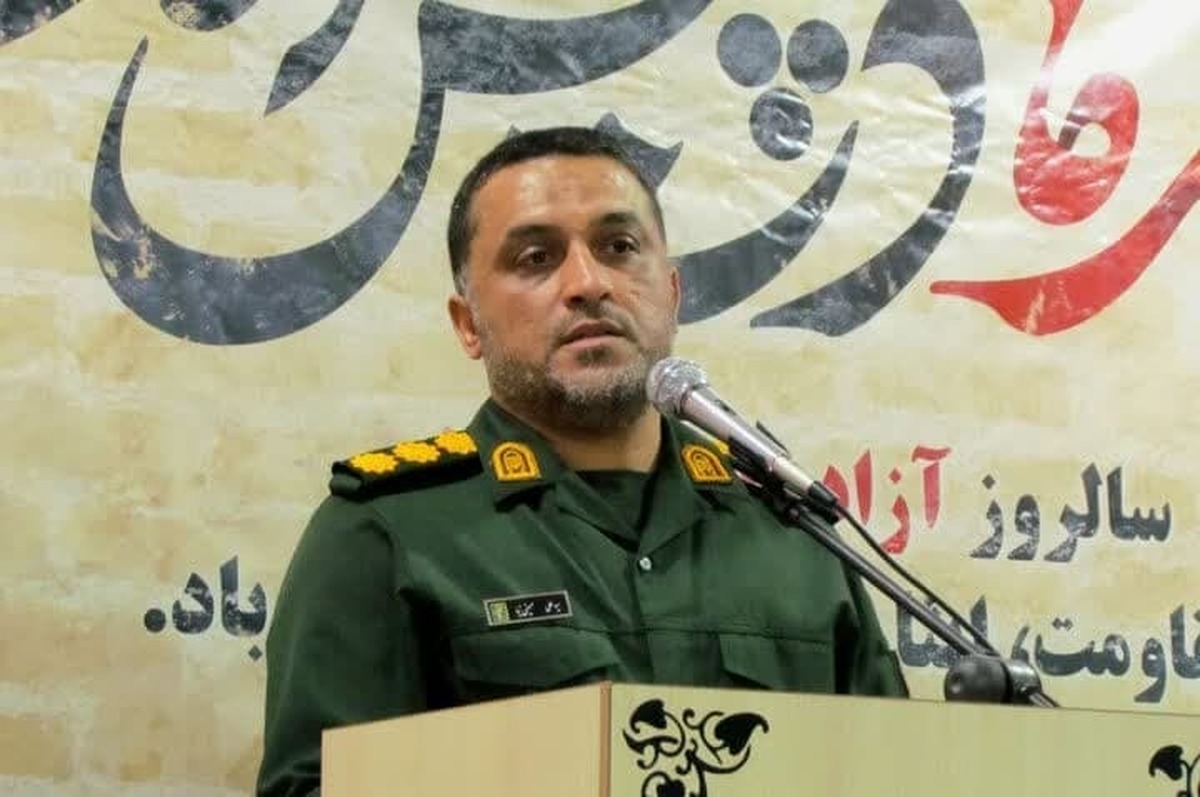 امروز فتح‌الفتوح نجات نسل جوان در برابر جنگ ترکیبی دشمن است
