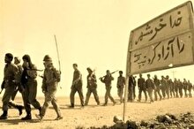 آمریکایی‌ها هیچ‌گاه به دنبال لغو تحریم‌ها نیستند