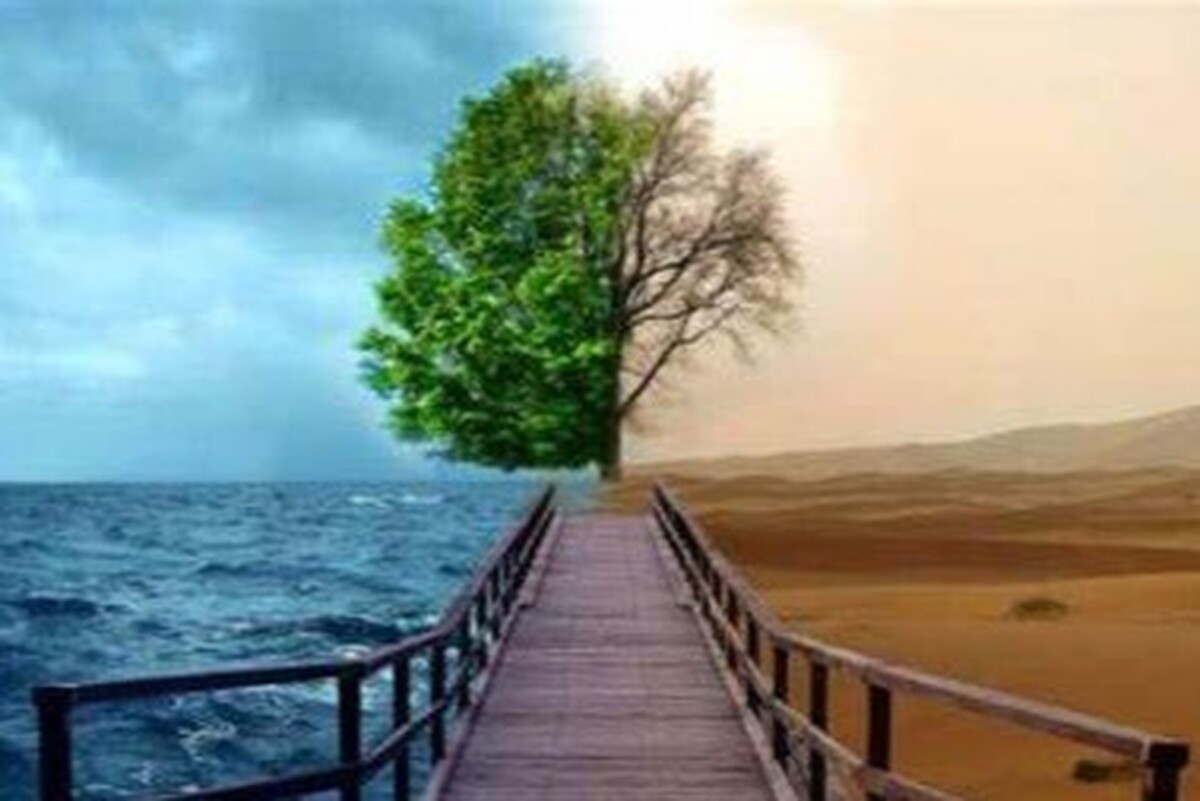 پاسخ فرمانده فومن به حواشی گفت و گوی منتشر شده قبلی