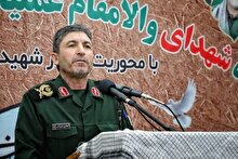 فتح‌الفتوح امروز پیروزی در جنگ رسانه‌ها است