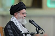 حرف‌های رئیس‌جمهور آمریکا لایق پاسخ‌گویی نیست