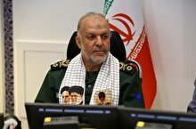 آغاز سومین دوره مسابقات مهارتی سربازان وظیفه در اصفهان با هدف ارتقای مهارت های شغلی و اشتغال‌زایی