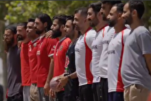 بزرگترین مسابقات فوتبال گل کوچیک جهان، جام‌ شهید جمهور