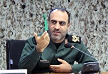 بسترسازی برای شور و نشاط جوانان با اردوگاه‌های بسیج