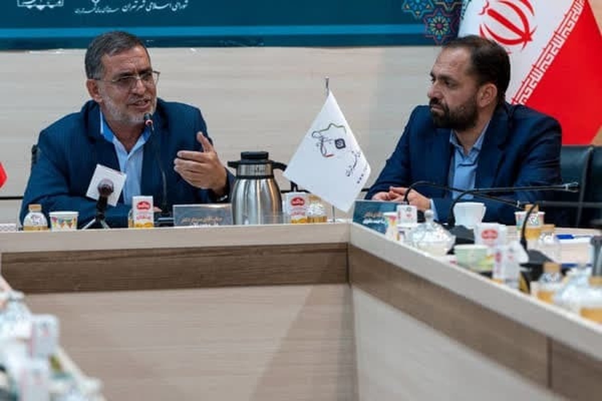 ۸۰ درصد مردم قدرت نظامی ایران را بازدارنده می‌دانند