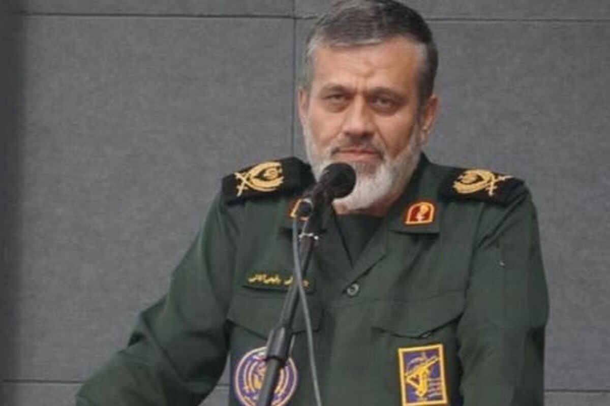 امروز جغرافیای اعتقادی ما هدف دشمن است