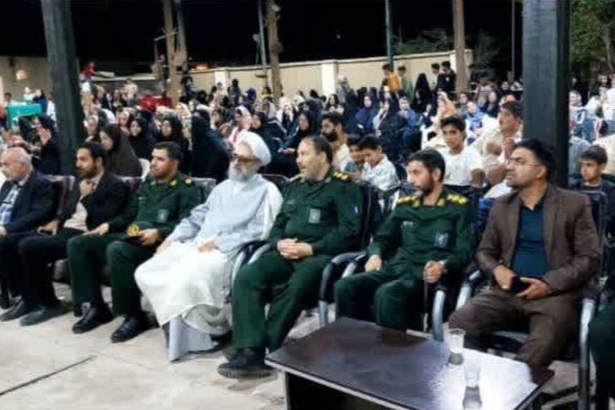 پیوند فاطمی (س)، ازداوج آسان