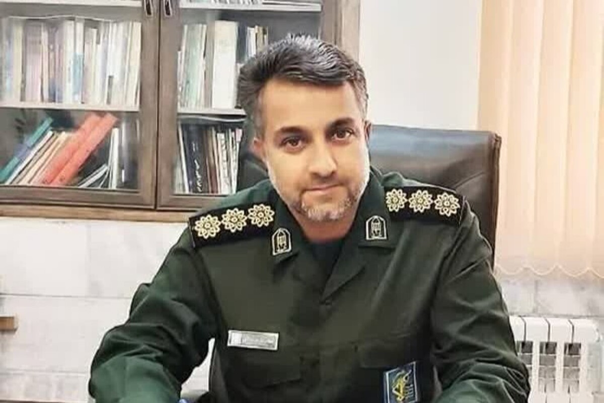 حمایت از کسب‌وکارهای کوچک به توسعه اقتصادی و اشتغال کمک می‌کند
