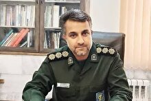 حمایت از کسب‌وکارهای کوچک به توسعه اقتصادی و اشتغال کمک می‌کند