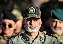 آماده اجرای وعده‌‌های صادق جدید هستیم