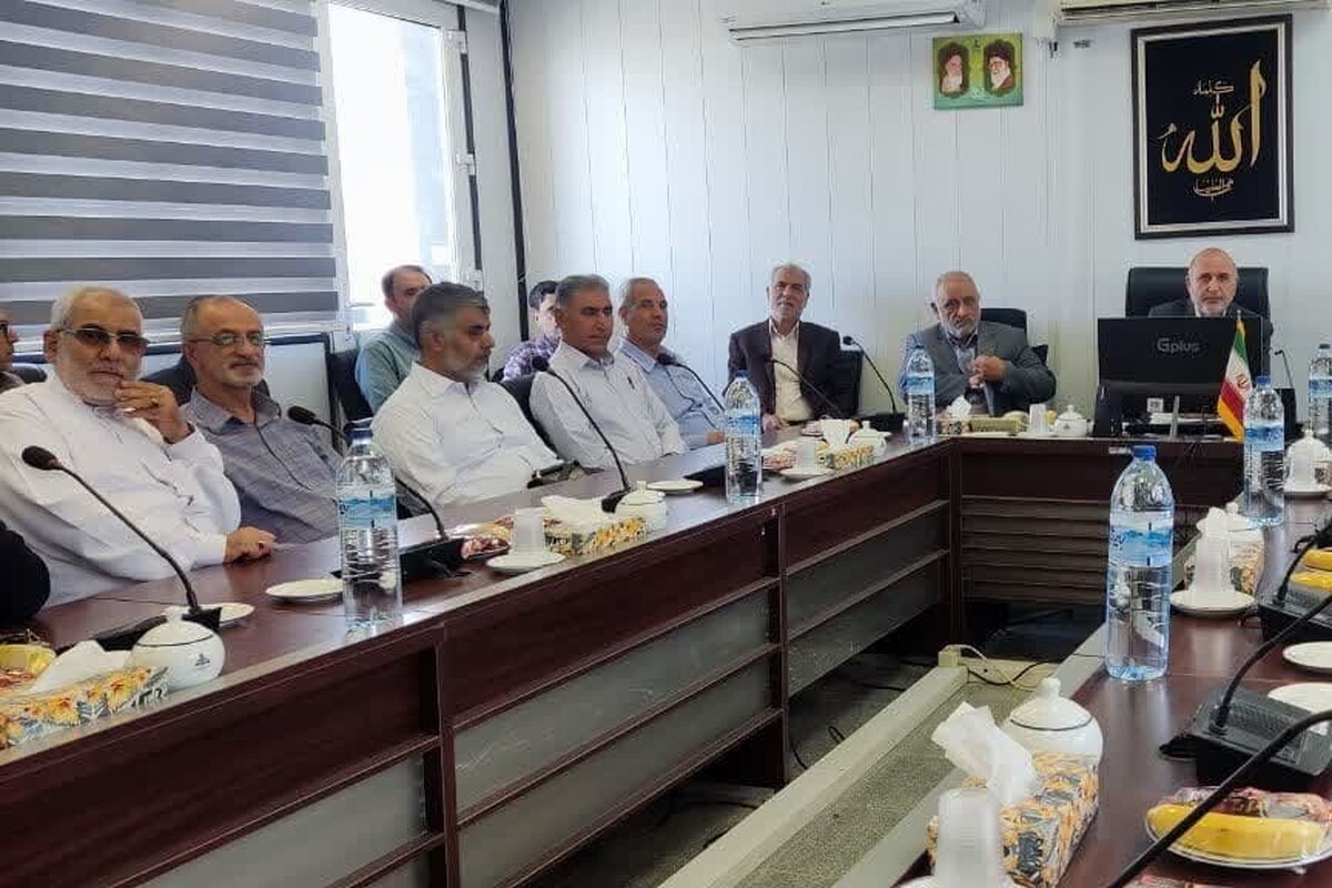 برنامه های سومین دوره جشنواره سراسری شهید دکتر چمران اعلام شد