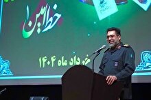 خرمشهر امروز، میدان جنگ روایت‌ها و جهاد تبیین است