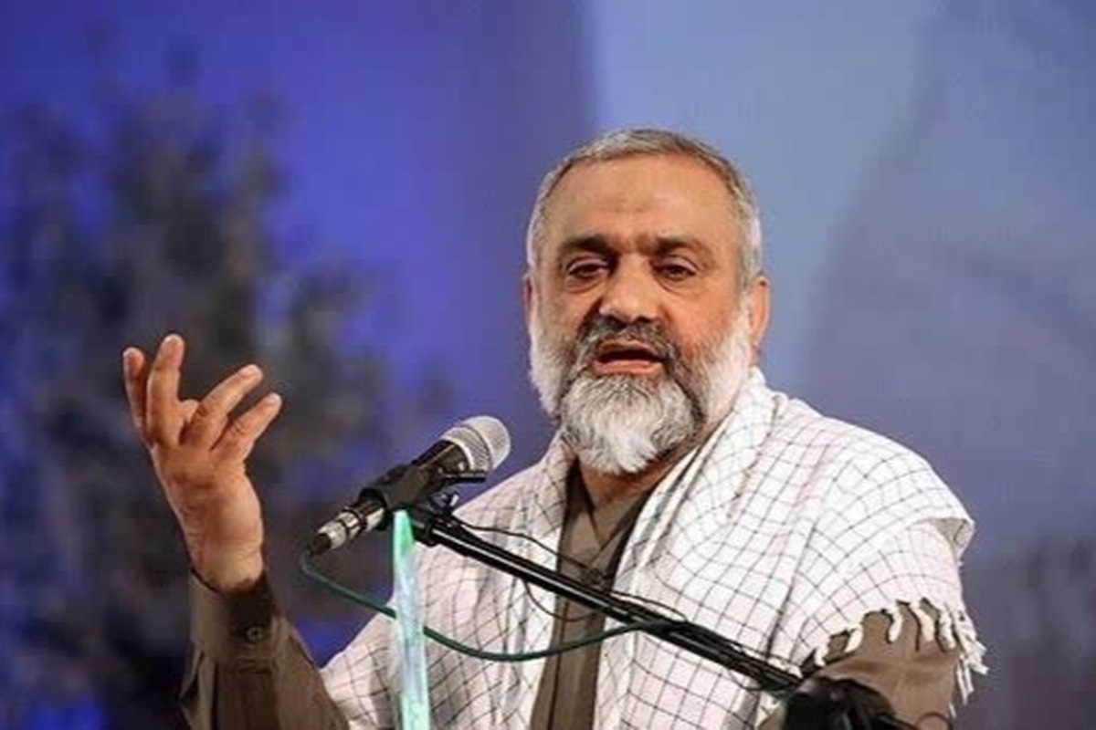 شهدا ستارگان هدایت در فضای غبارآلود جهان امروز هستند