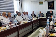 برنامه های سومین دوره جشنواره سراسری شهید دکتر چمران اعلام شد