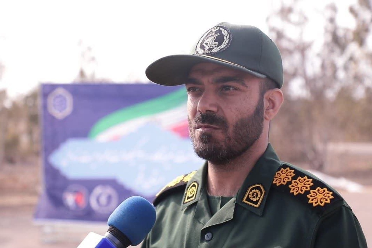 تقویت تولیدات هنری جهادگران با برپایی جشنواره روایت جهاد