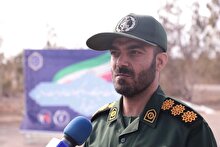 تقویت تولیدات هنری جهادگران با برپایی جشنواره روایت جهاد