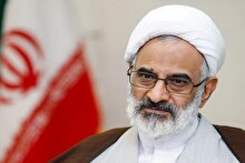 پیام تسلیت نماینده ولی فقیه در سپاه در پی شهادت سرلشکر محرابی