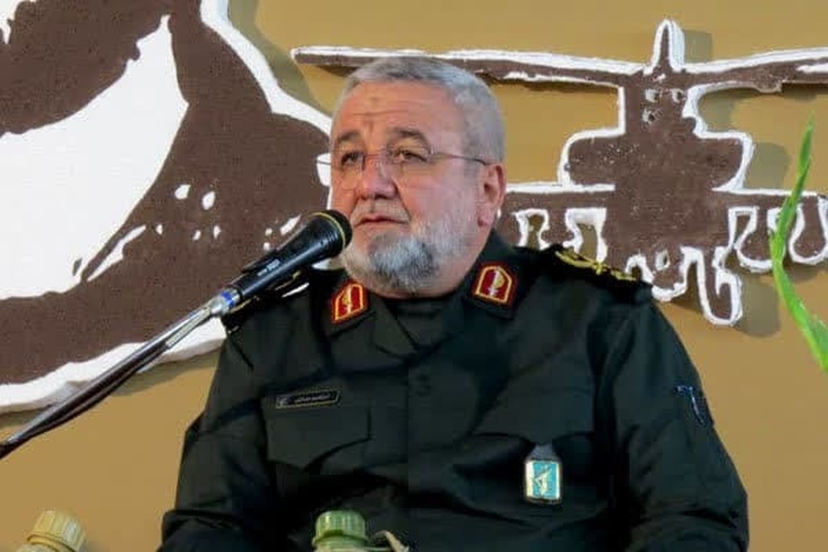 فشار داخلی رژیم صهیونیستی موجب سقوط این رژیم است