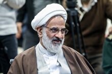 نماینده ولی فقیه شهادت سپهبد باقری را تبریک و تسلیت گفت