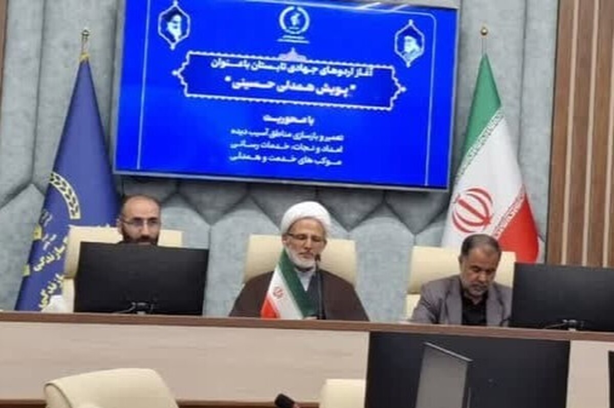 رژیم صهیونیستی به هیچ قانون بین‌المللی پایبند نیست
