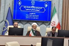 رژیم صهیونیستی به هیچ قانون بین‌المللی پایبند نیست