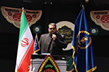 پشتوانه مردمی مهم‌ترین مولفه قدرت نظام اسلامی است