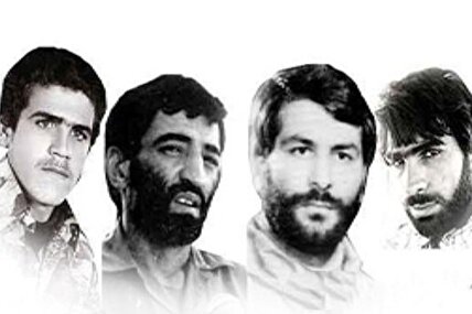 سوابق رژیم صهیونیستی سرشار از نقض حقوق بشر و قوانین بین‌المللی است