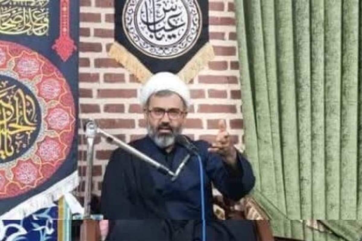 باید نسل جوان را از خطرات جنگ نرم آگاهی دهیم