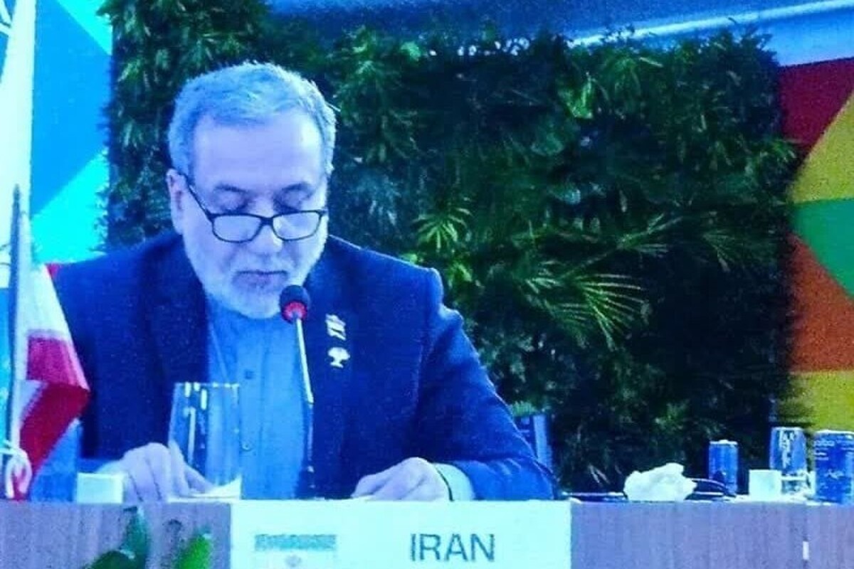 در برابر هر تجاوزی با تمام توان از خود دفاع خواهیم کرد
