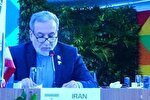 در برابر هر تجاوزی با تمام توان از خود دفاع خواهیم کرد
