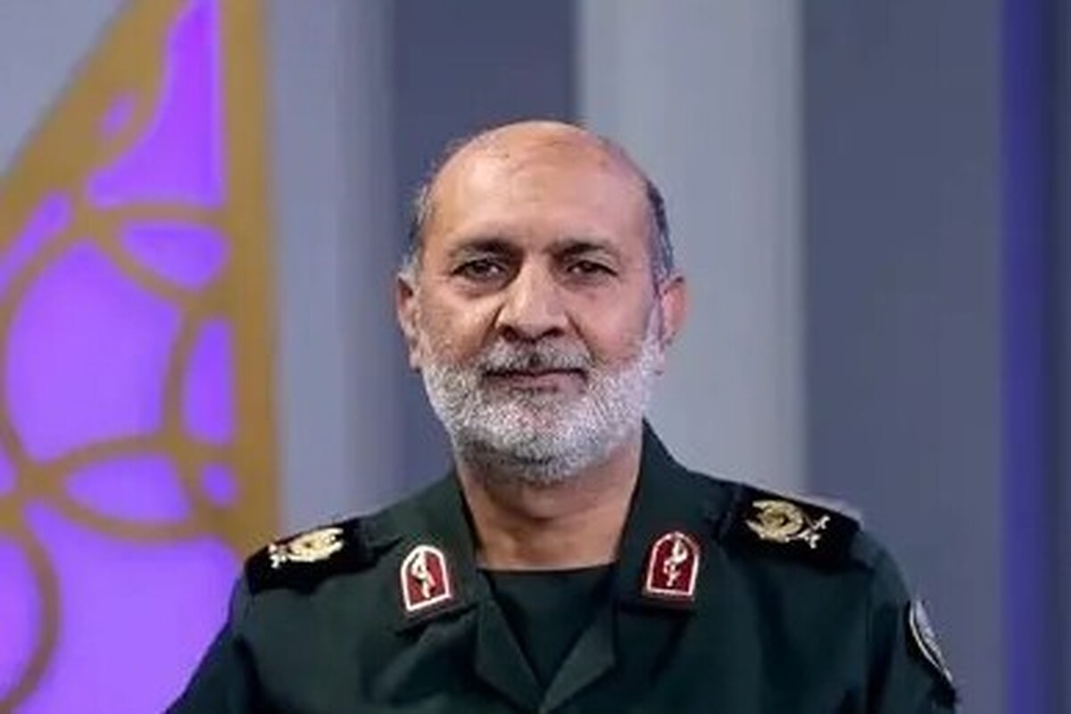 رویارویی ایران با جاسوسان به تقابلی حرفه‌ای تبدیل شده است
