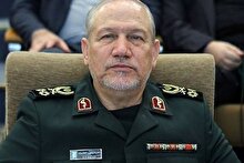 هیچ قوم اشغالگری به استناد تاریخ نتوانسته در سرزمینی اشغال‌شده باقی بماند
