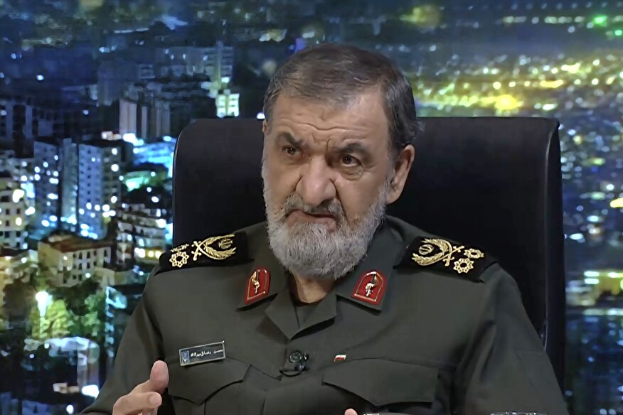 اسرائیل شکست بزرگی خورد، آن‌هم به‌شکلی مفتضحانه