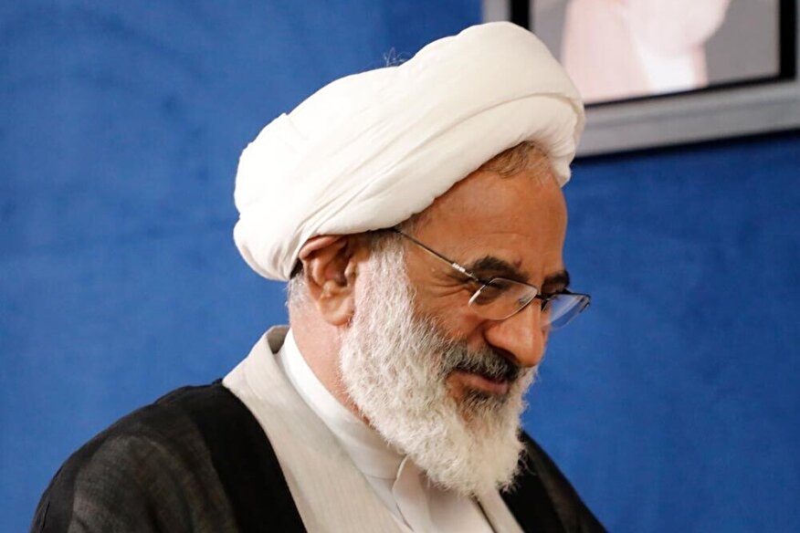 مواظب باشیم دشمن قرائت وارونه از این پیروزی ارائه ندهد!