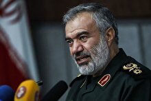 دشمنان توان ایجاد مانع در مسیر پیروزی را ندارند
