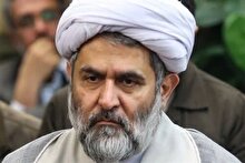 رژیم صهیونی می‌داند شرایط حضور در این جنگ را ندارد