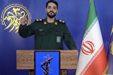 فرودگاه بن گورین، مرکز تحقیقاتِ بیولوژیک رژیم و مراکز جایگزین کنترل و فرماندهی اهداف موج بیستم بودند