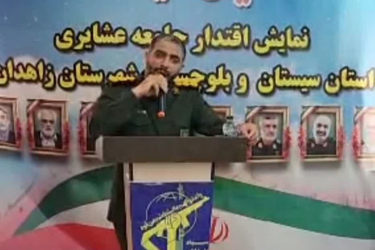 رژیم صهیونیستی سعی در نابودی کامل غزه دارد