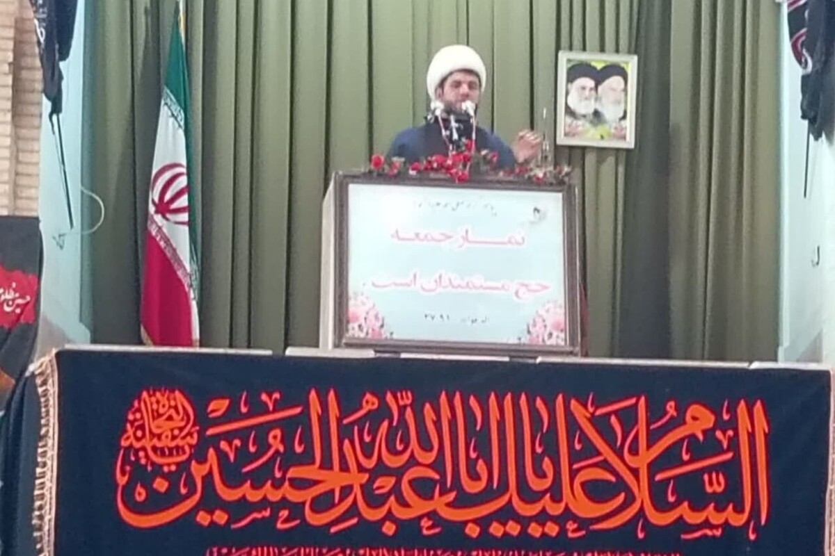 جایگزینی فرماندهان در زمان جنگ نشان از شناخت و شجاعت فرمانده کل قواست
