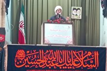 جایگزینی فرماندهان در زمان جنگ نشان از شناخت و شجاعت فرمانده کل قواست