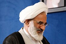 مواظب باشیم دشمن قرائت وارونه از این پیروزی ارائه ندهد!