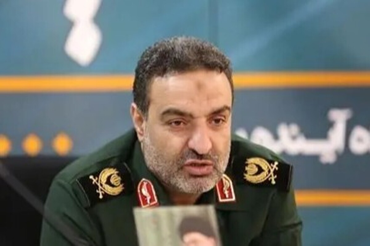 تسهیلات قرض‌الحسنه برای بازسازی منازل‌ آسیب‌دیده با سود ۴ درصد و بازپرداخت ۷ ساله تعیین شده است