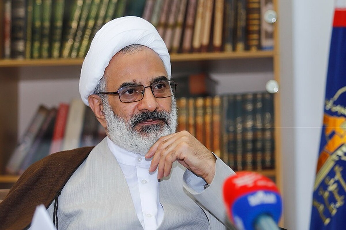 بسیاری از قابلیت‌های ما همچنان آشکار نشده است