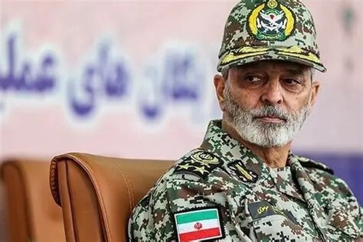سرلشکر موسوی بر اجرای دقیق ضوابط پدافند غیرعامل از سوی دستگاه‌های اجرایی تاکید کرد