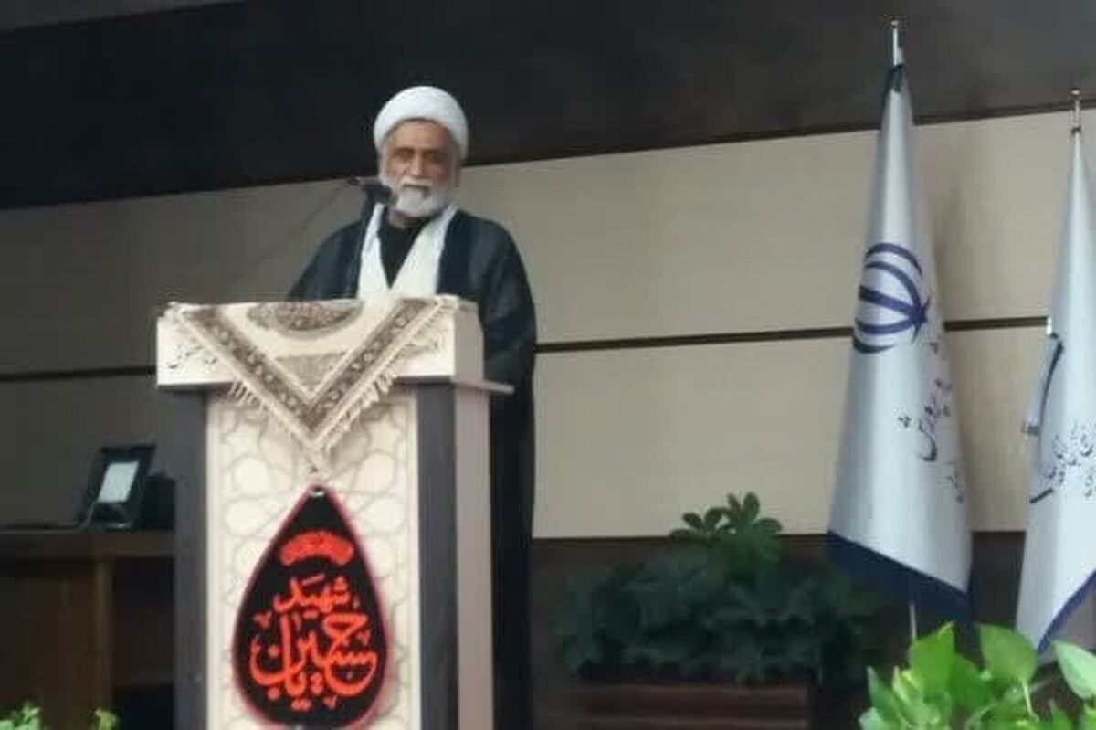 ایران به یک قدرت بزرگ موشکی در منطقه تبدیل شده است