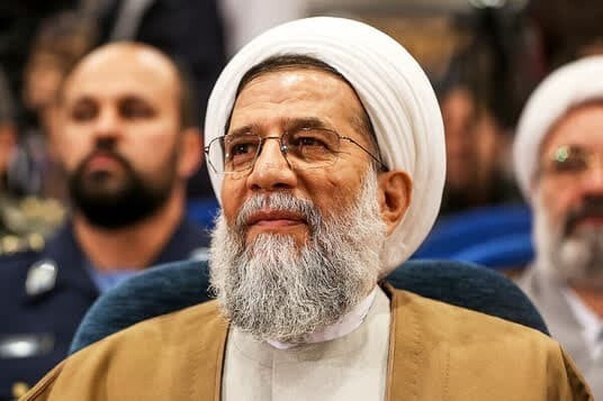 رژیم صهیونیستی ضربات شدیدی متحمل شد