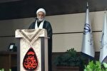 ایران به یک قدرت بزرگ موشکی در منطقه تبدیل شده است